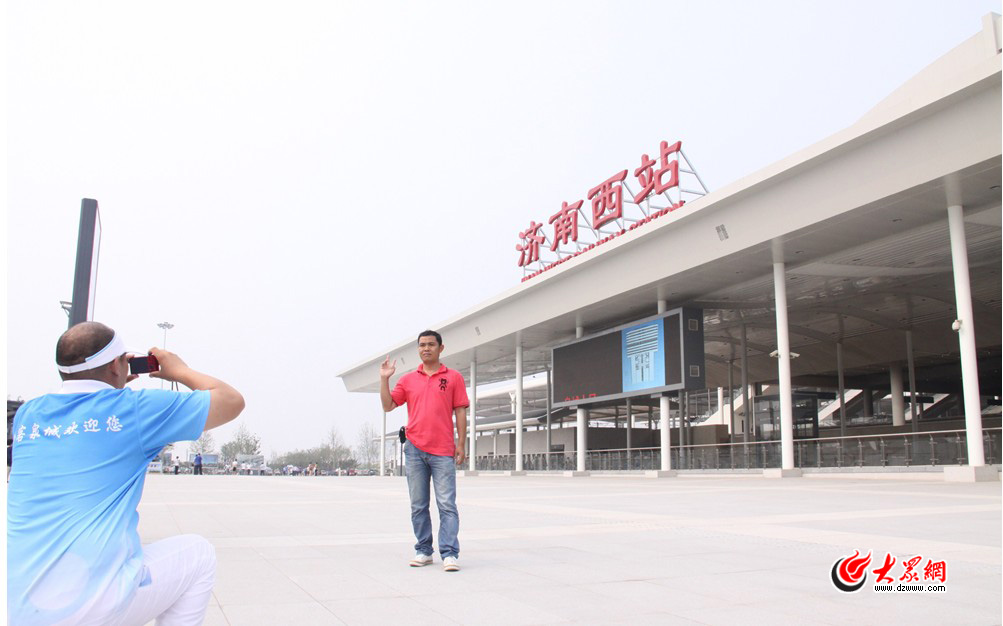 ӛ�߇L�r�������F