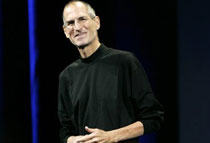 �̲�˹�á��ƌW(xu��)+�Ј���ԏጄ�(chu��ng)��