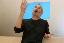 �������P(gu��n)ע�̲�˹ȥ��