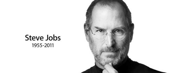 �O����˾ǰ��ϯ��(zh��)�йن̲�˹ȥ��