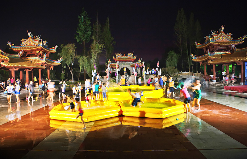 �_���f�ų�ʢ��