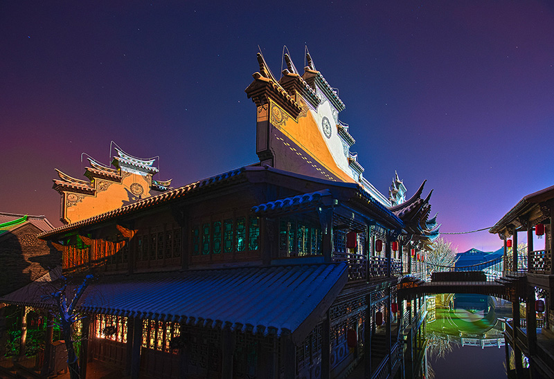 �_���f�ų�ҹɫ