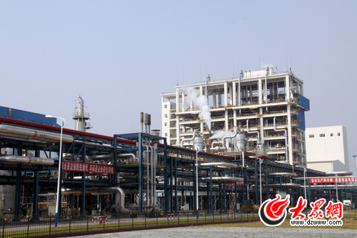 �����飺�ӿ�ú�����lչ׌���͹��I����