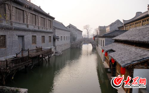 �󱊾W��һ���ųǼ���f������