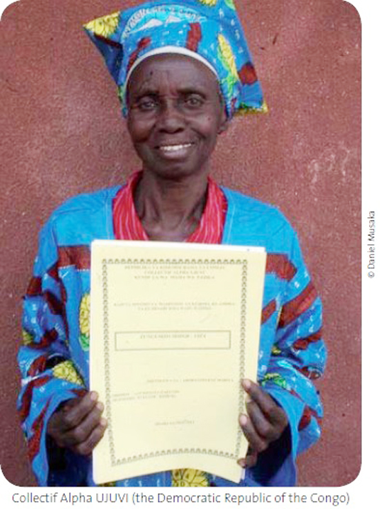 �c���g�[��һ��