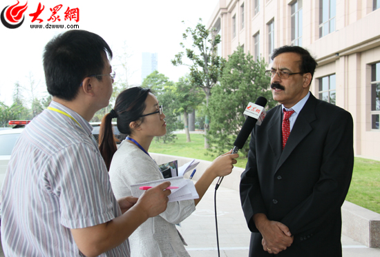 �c���g�[��һ��