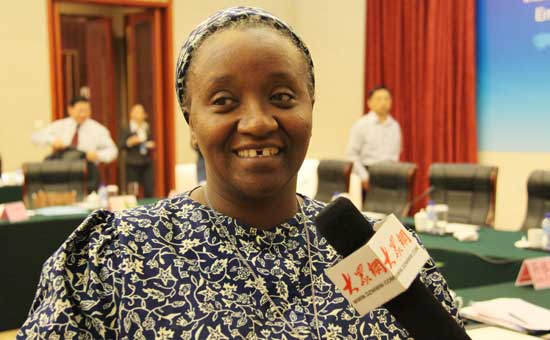 ���L����ͬ�İ����������������(xi��ng)Ŀؓ(f��)؟(z��)��