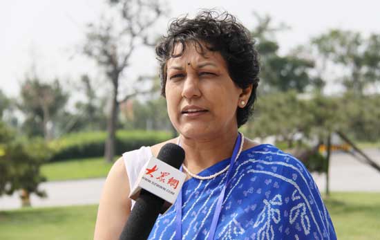 ���L���x�����g���(xi��ng)Ŀؓ(f��)؟(z��)���Zʲ�𡤰�����I