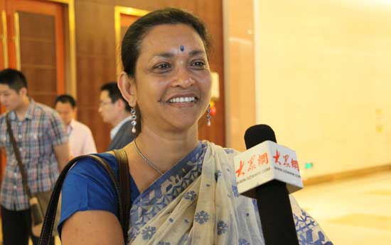 ���L(li��n)�χ��̿��ĽM�����������_���_(d��)������Ůʿ