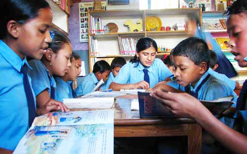 �����ÿ��ӽ�����(ji��ng)�@��(ji��ng)�փ�(c��)