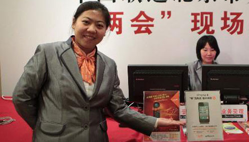 �ɕ�(hu��)��������ʽ�_(k��i)չ����