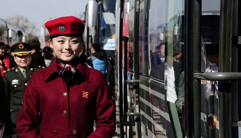 ����(w��)�ˆT��һ���n�����L(f��ng)��