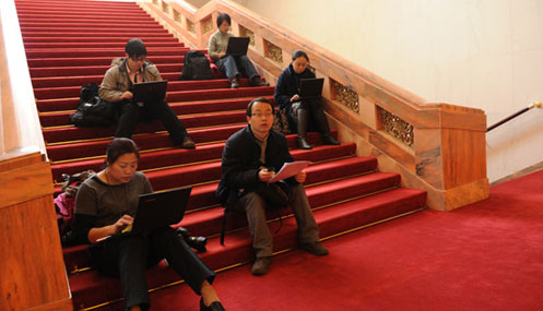 ӛ���ڬF(xi��n)��(ch��ng)�l(f��)��