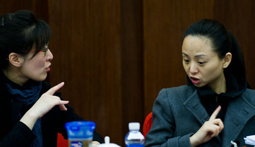 ��(d��ng)���c����