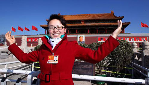 �˴�������t��æµ��һ��