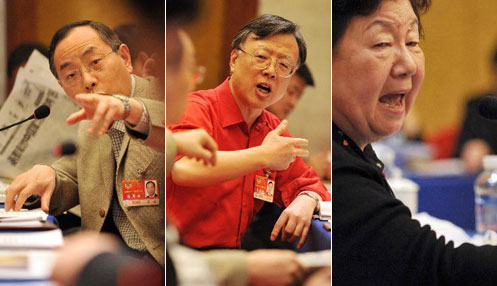 �ɕ�(hu��)ץ�ģ����h