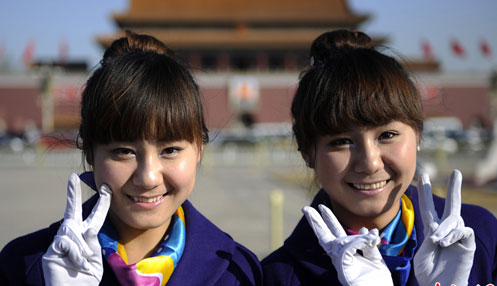 �p��̥����(w��)�T