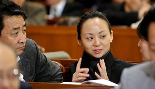 ���Z(y��)�h�� �G�~����