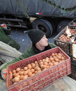 �����B����Ӌ����2011��ȫ���ɕ����cǰհ