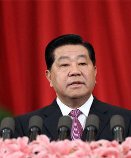 ȫ�����f��ϯ�Z�c���������������