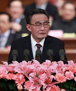 �ǰ����ȫ���˴�ί���������