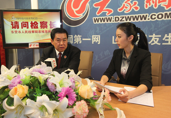 �LՄ�F(xi��n)��