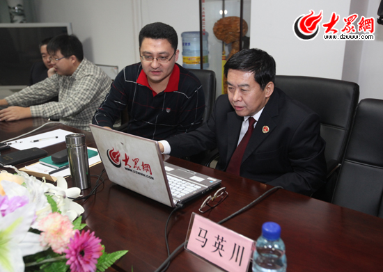 �|�I������z��Ժ�z���L�RӢ���ھ��c�W(w��ng)�ѽ���