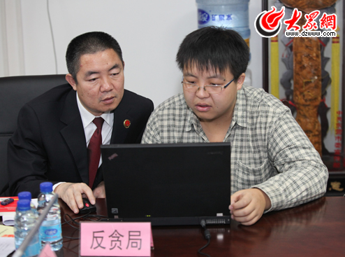 ��؝���V�T�־��L�����(qi��ng)�ھ��ش�W(w��ng)���ᆖ