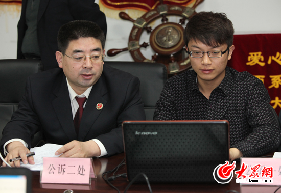 ���V��̎̎�L�ޝh���ھ��ش�W(w��ng)�ц��}