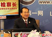 ���f������z��Ժ�z���L�ڼ��䡰��Ԓ���W��