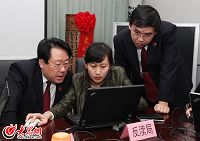 ���^�֙�־C��̎̎�L�x�W���ھ���W�ц�