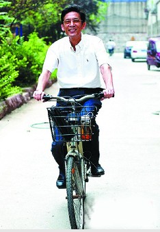 �c(di��n)���g�[��һ��