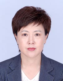 �I�ǅ^�^ί��ӛ �և��A