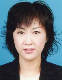 ����h�h�L ����c