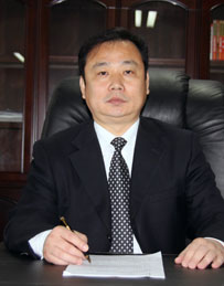 �o馿h�hί��ӛ �����