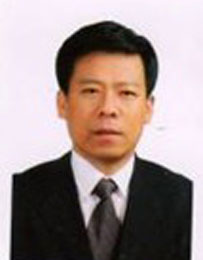 �o馿h�h�L ������