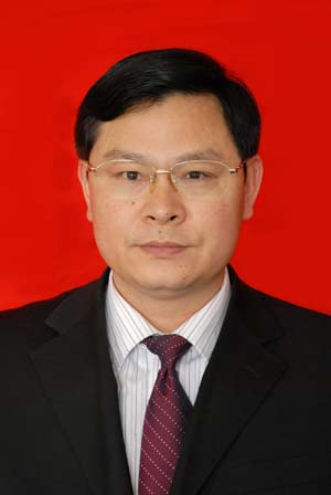 �V���hί��(sh��)ӛ �w��־