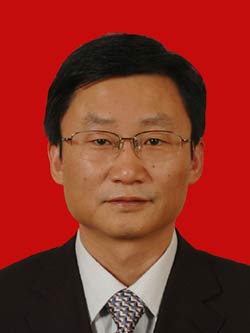 �V���h�h�L(zh��ng)  �����