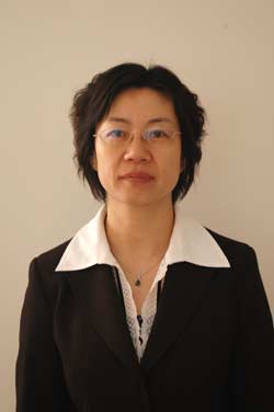 �|�I(y��ng)�^(q��)�^(q��)ί��(sh��)ӛ �Z���\