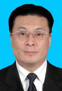 �|�I(y��ng)�^(q��)�^(q��)�L(zh��ng)  ���l(w��i)�|