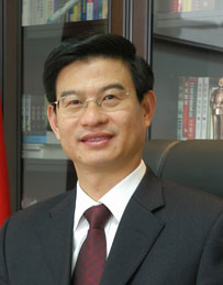 �����h�hί��(sh��)ӛ ���ηf