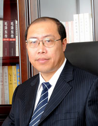 �����h�h�L(zh��ng) �n���W(xu��)