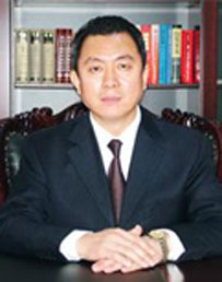 �ӿڅ^(q��)�^(q��)ί��(sh��)ӛ ��܊