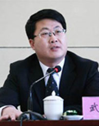 �ӿڅ^(q��)�^(q��)�L(zh��ng) ������