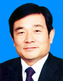 ����h�hί��(sh��)ӛ ��ͬ��