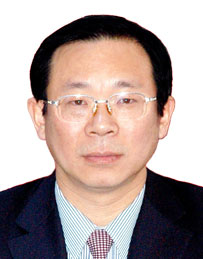 ����h�h�L(zh��ng) ���ӳ�