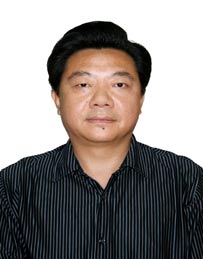 �\�ӽ����_�l�^�h��ί��ӛ ����ϲ