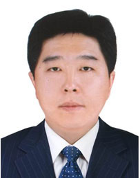 ���������L �����_