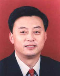 ������ί��ӛ ����