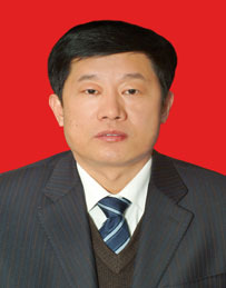 ��Ұ�hί��ӛ ��ؑ��